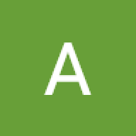 Adaasama