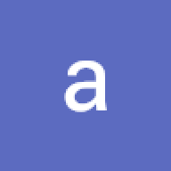 alex234