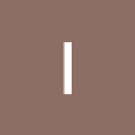 igmjj
