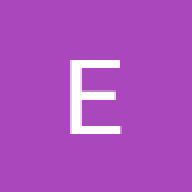 elegantauto