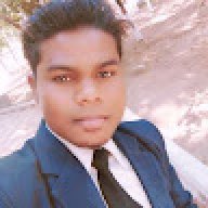 ashok
