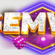 gemwinrun