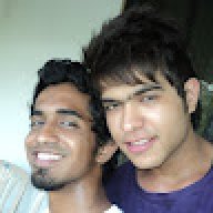 Ankit22848