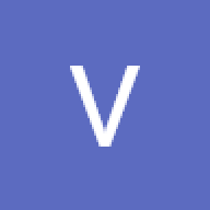 Vrnt007