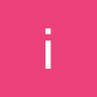 gggggg