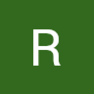 roninkun