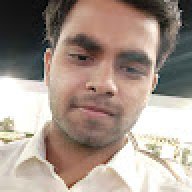 vishwa