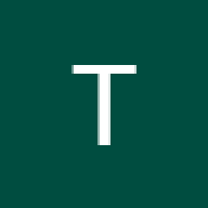 niger