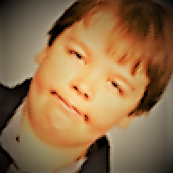 Chucky