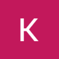 Keelio