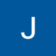 jackdoff
