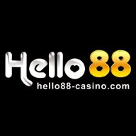 hello88casinoco