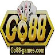 go88madraseclip