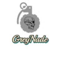 grey124