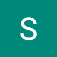 shaniawan12