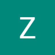 its_zack