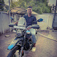 dilshad