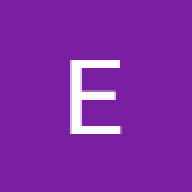 erejin