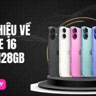 ip16plus128gb24