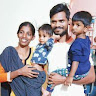 Suniljoseph853@