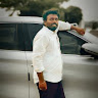 prakash lit Boy