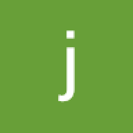 jacktyson0007