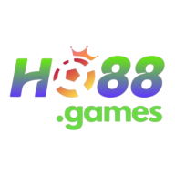 https://careers
