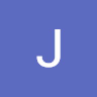 jisu kisku