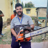 saminator