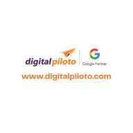 seo_company