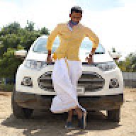 nithin2026