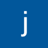 joeeey