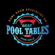 bestpooltables