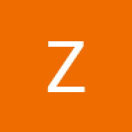 zgajak