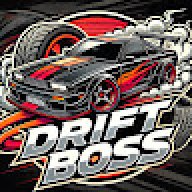 DriftBoss