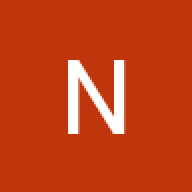Nasar