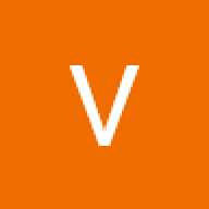 vamibcds
