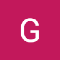 Run3app