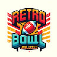 RetroBowlUnbloc