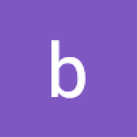 babymaha