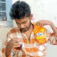 Bala Krishna