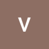 vimuvkv