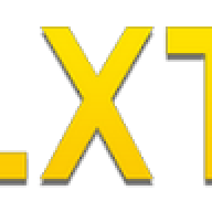 OLXTOTO