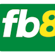 fb88deal