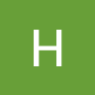hikkgda
