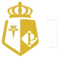 typhu88commx