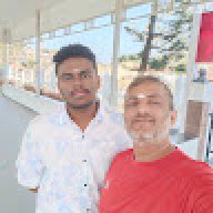 Ajijth vijay