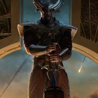 5432154321