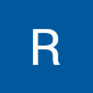 raghav