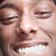 gdsgwstgedgzsge